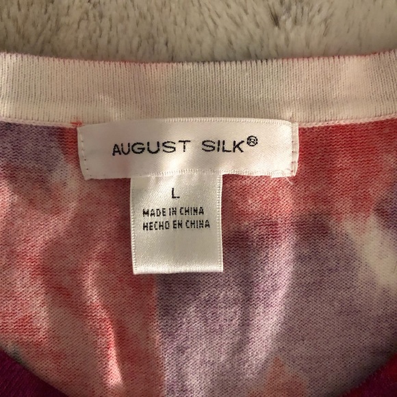 Sweater - Picture 5 of 8